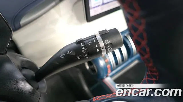 BYD Atto 3 — Фото автомобиля 26