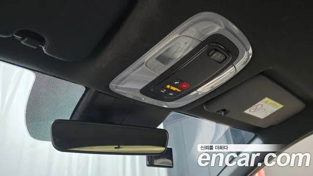 Hyundai Avante — Фото автомобиля 24