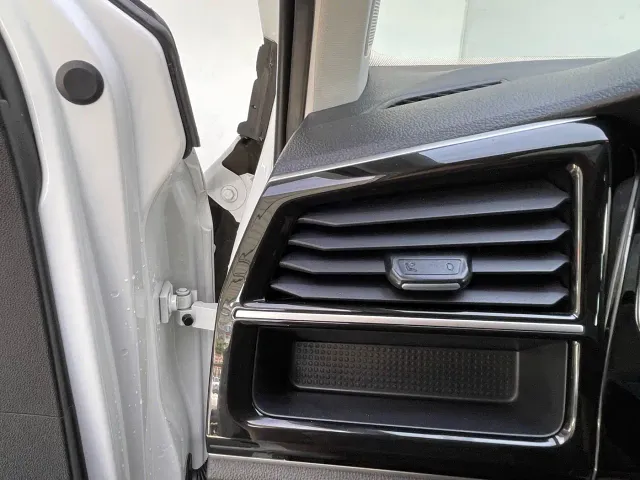 Jetta Jetta VS5 2022 280TSI Automatic Glory Pro — Фото автомобиля 23