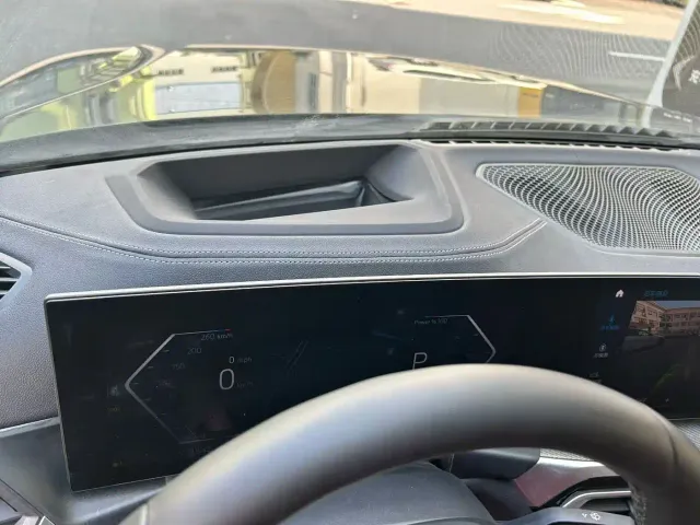 BMW 4 Series — Фото автомобиля 5