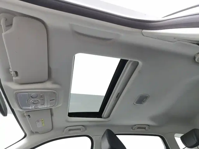 Haval H6 — Фото автомобиля 14