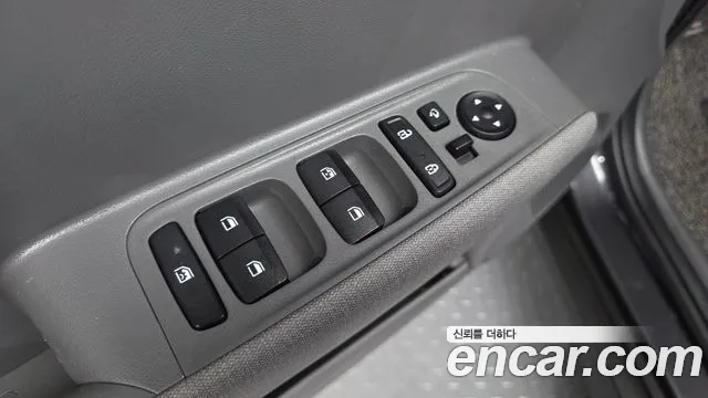 Hyundai Casper — Фото автомобиля 29
