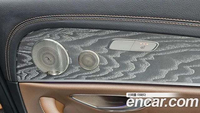 Mercedes-Benz E-Class W213 — Фото автомобиля 27