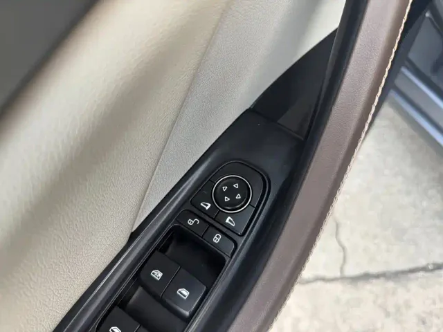Фотография автомобиля — BYD Qin PLUS