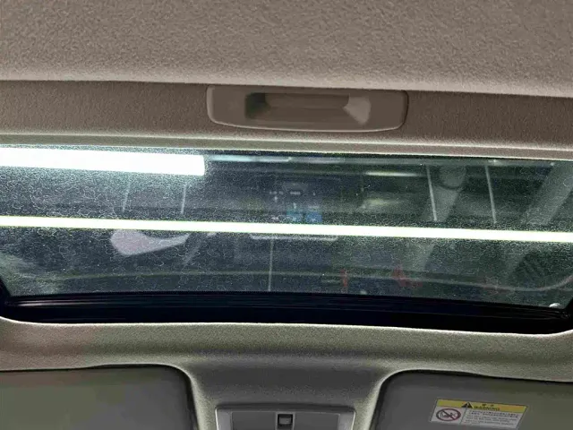 Nissan Kicks — Фото автомобиля 14