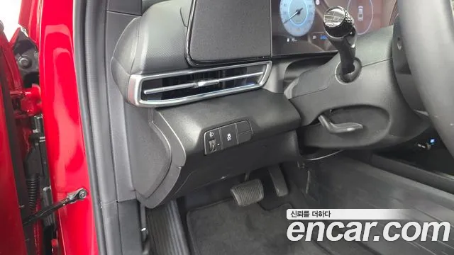 Hyundai Avante — Фото автомобиля 26