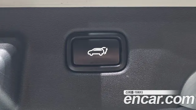Kia EV6 — Фото автомобиля 30