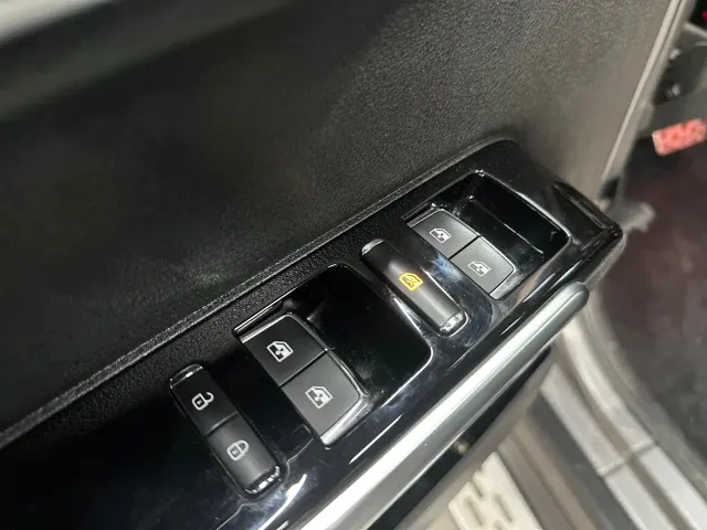 BAIC BJ40 — Фото автомобиля 6