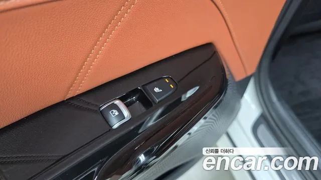 Kia K5 Signature — Фото автомобиля 18