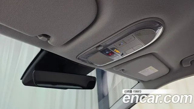 Hyundai Ioniq 5 Ioniq 5 (New) — Фото автомобиля 24