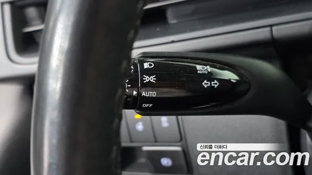 Hyundai Staria — Фото автомобиля 21