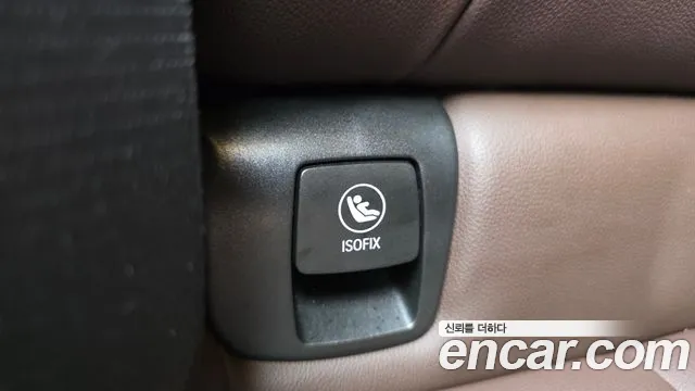 BMW X4 xDrive20i M Sport Pro Special Edition — Фото автомобиля 25