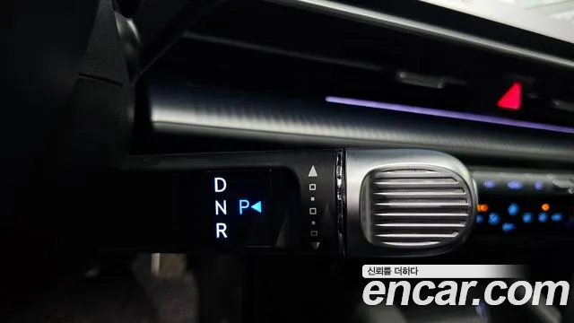 Hyundai Ioniq 6 — Фото автомобиля 12
