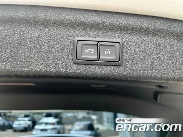 Audi Q3 40 TFSI quattro Premium — Фото автомобиля 19