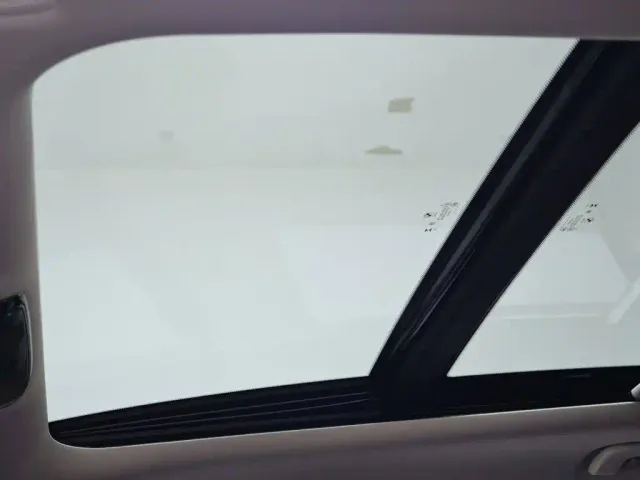 BMW 3 Series — Фото автомобиля 19