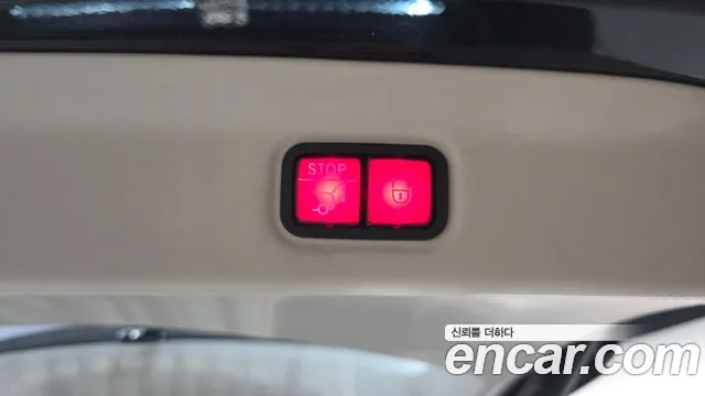 Mercedes-Benz GLS-Class X167 — Фото автомобиля 27