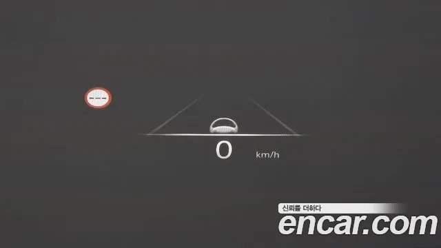 Genesis G90 Бензин 3.5 турбо AWD — Фото автомобиля 16