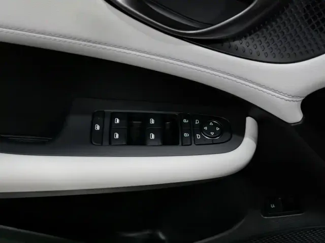 BYD Seal 05 DM-i — Фото автомобиля 9