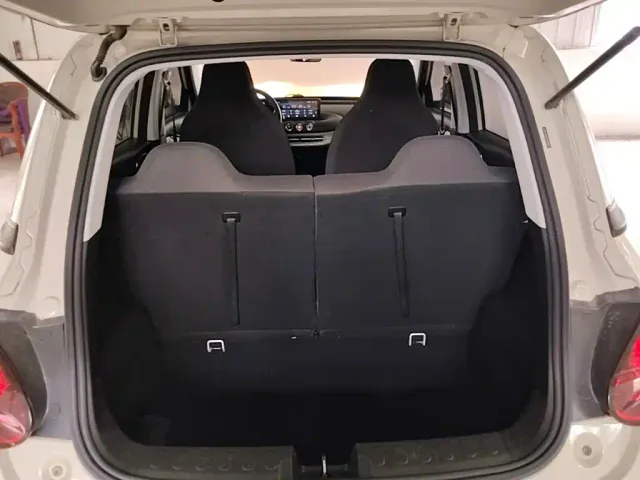 Wuling Bingo — Фото автомобиля 18