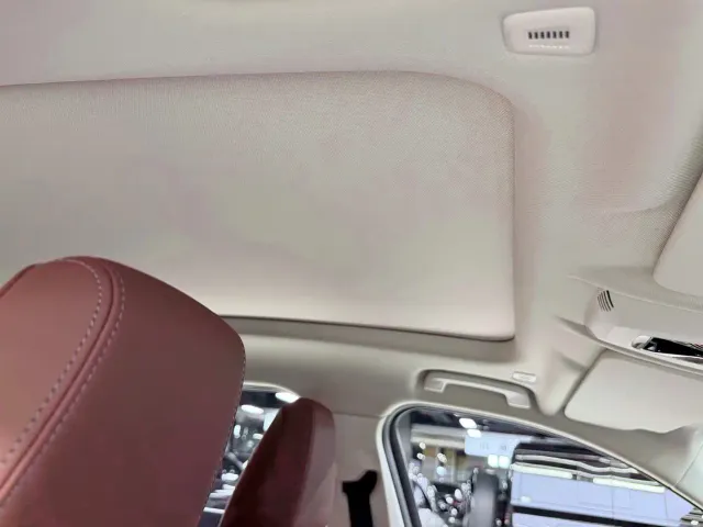 BMW X1 — Фото автомобиля 15