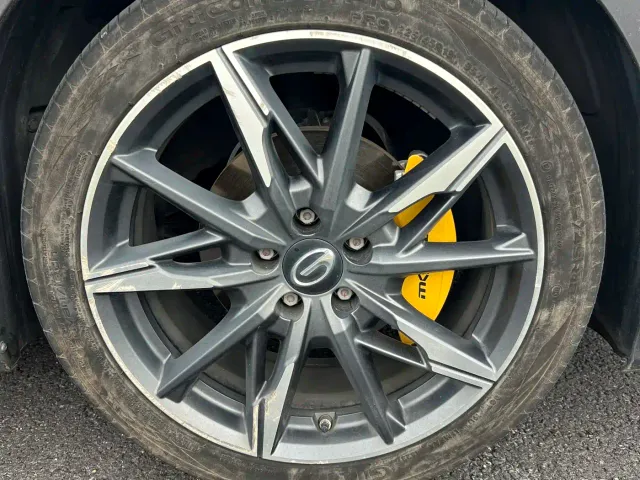 GAC Trumpchi Emkoo — Фото автомобиля 15