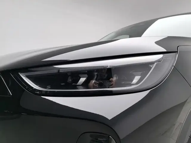 Chery Fulwin T9 — Фото автомобиля 7