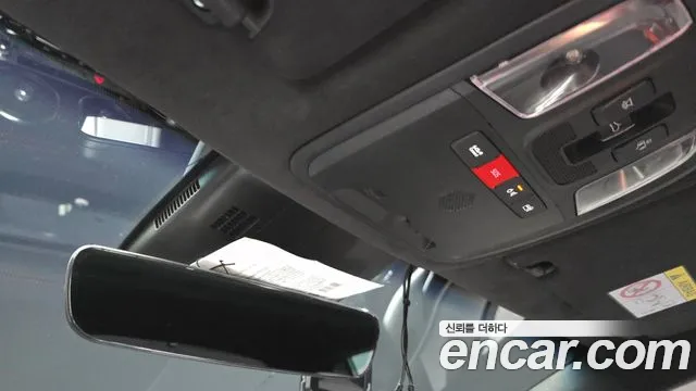 Kia Stinger Stinger Meister 3.3 GT AWD Acro Edition — Фото автомобиля 26