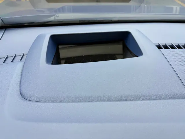 Buick Century — Фото автомобиля 13