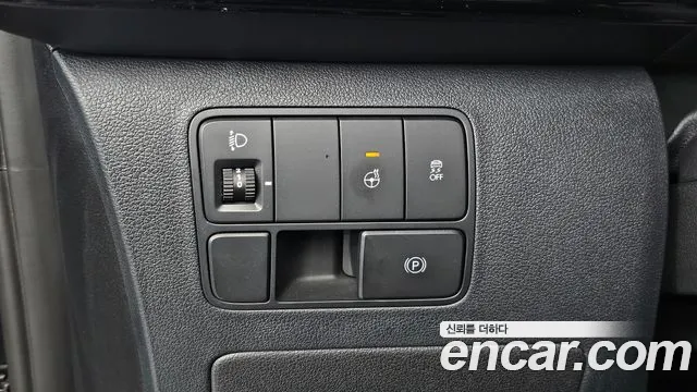 Hyundai Staria — Фото автомобиля 28