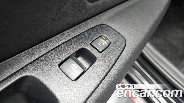 Hyundai Avante CN7 — Фото автомобиля 19