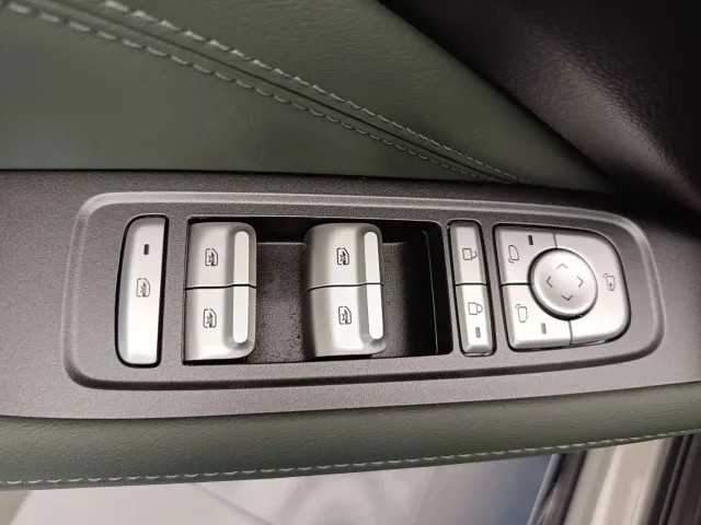 Baojun Yep Plus — Фото автомобиля 9