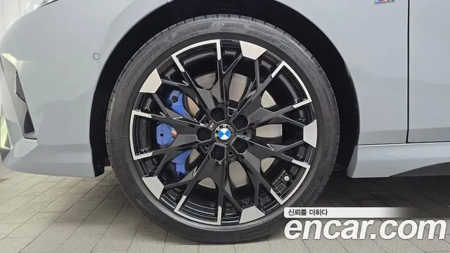 BMW 2-Series — Фото автомобиля 5