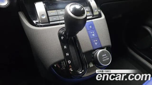 Hyundai Casper Casper Turbo Modern — Фото автомобиля 9