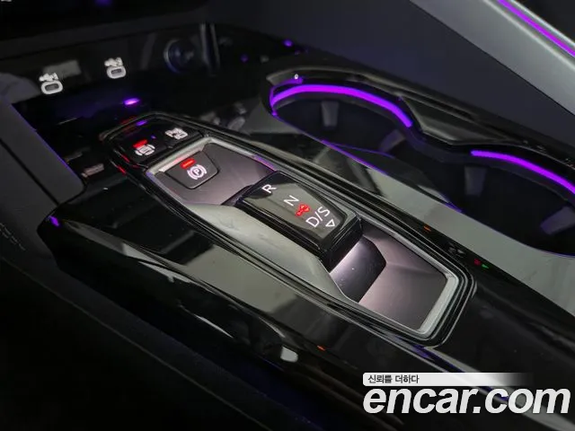 Audi Q5 80A — Фото автомобиля 9