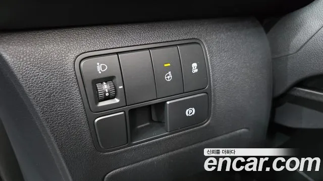 Hyundai Staria — Фото автомобиля 20