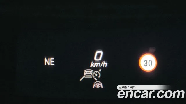 Mercedes-Benz E-Class E-класс W213 — Фото автомобиля 16
