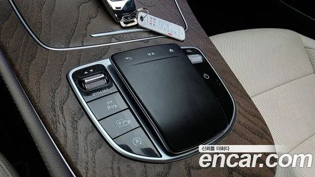 Mercedes-Benz E-Class W213 — Фото автомобиля 27