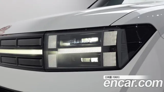 Hyundai Santa Fe — Фото автомобиля 7