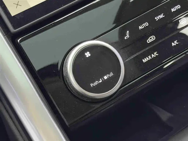 Land Rover Discovery — Фото автомобиля 15