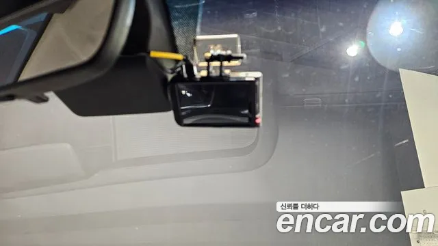 Hyundai Staria Staria Карго 3 места — Фото автомобиля 18