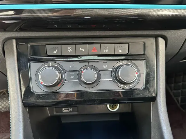 Jetta VS5 — Фото автомобиля 19