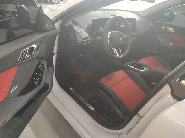 BMW 2 Series — Фото автомобиля 15