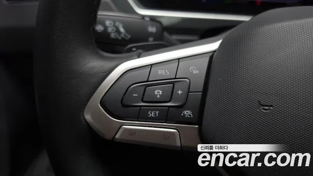 Volkswagen Tiguan — Фото автомобиля 29