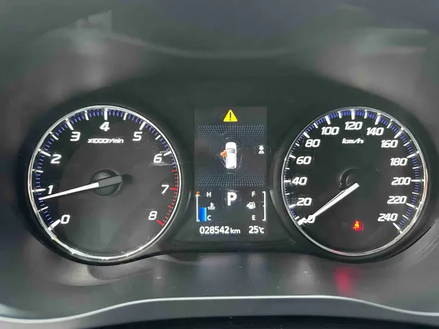 Mitsubishi Outlander — Фото автомобиля 10