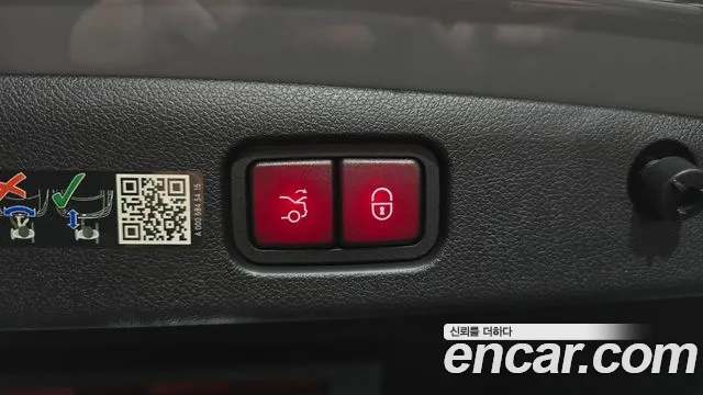 Mercedes-Benz E-Class E-класс W214 E300 4MATIC AMG Line Premier Special — Фото автомобиля 30