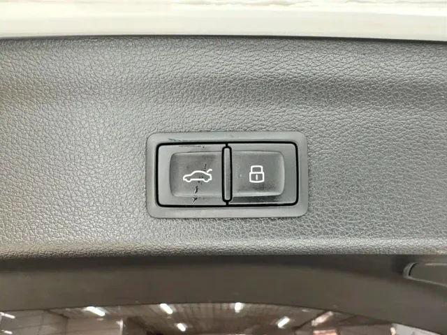 Audi Q3 — Фото автомобиля 28