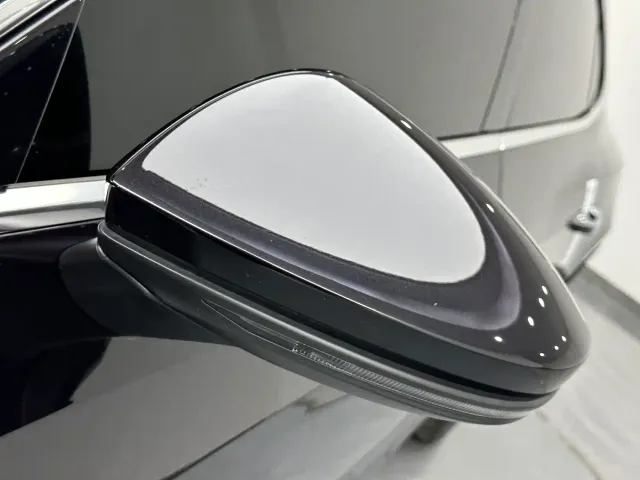 Audi A7L — Фото автомобиля 22