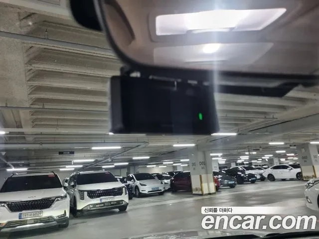 Hyundai Casper Casper Electric Inspiration — Фото автомобиля 15