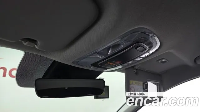 Hyundai AVANTE Avante (CN7) — Фото автомобиля 30