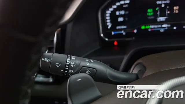 GMC Sierra — Фото автомобиля 29